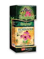 Vitaharmony echinacea 500mg 90 tablet