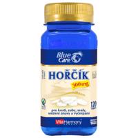 VitaHarmony Hořčík tbl.120x300mg