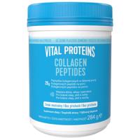 Vital Proteins Collagen Peptides 284g