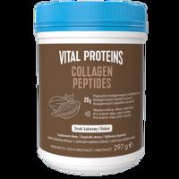 Vital Proteins Collagen Peptides Kakao kolagen v prášku 297g