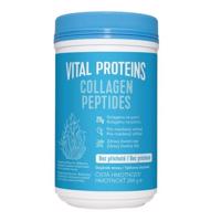 Vital Proteins Collagen Peptides kolagen v prášku 284g