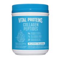 Vital Proteins Collagen Peptides kolagen v prášku 567g