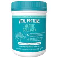 Vital Proteins Marine Collagen 221g