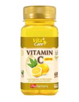 Vitamín C