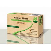 Vitamin Station Rychlotest Gluten Alarm