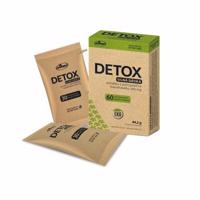 VITAR Detox EKO cps.60