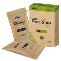 VITAR Probiotika EKO 30 kapslí