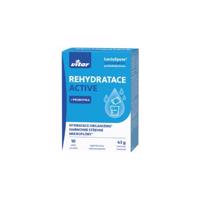 Vitar Rehydratace Active 10x4.3g