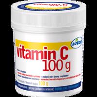 Vitar Vitamin C 100g