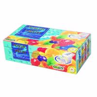 VITTO Magic Fruit Kazeta ovocný mix n.s. 80x2g