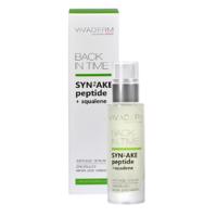 VIVADERM Syn-Ake peptide zpevňující sérum 30ml