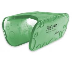 Vonná závěska do interiéru FRE-PRO ECO AIR CLIP, 1 ks Vůně: Cucumber Melon