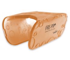 Vonná závěska do interiéru FRE-PRO ECO AIR CLIP, 1 ks Vůně: Mango