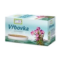 Vrbovka 20x1.25g n.s. Fytopharma