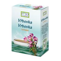 Vrbovka 40g sypaná Fytopharma