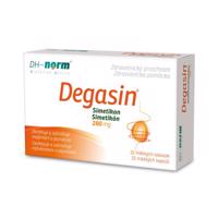 Walmark Degasin 280mg tob.32