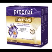 Walmark Proenzi Intensive 120 tablet