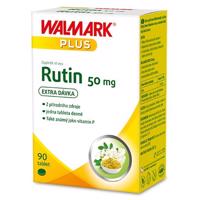 Walmark Rutin 50mg tbl.90