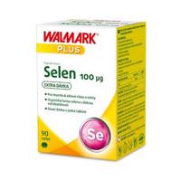 Walmark Selen 100mcg tbl.90