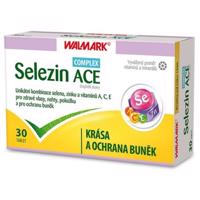 Walmark Selezin ACE Complex tbl.30