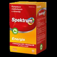 Walmark Spektrum Energy tbl.90