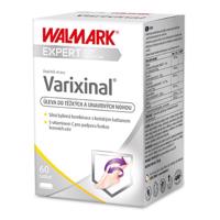 Walmark Varixinal tbl.60