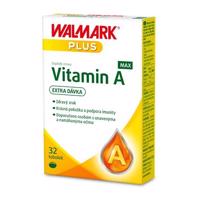 Vitamín A