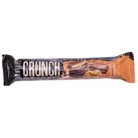 Warrior Crunch High Protein Bar 64 g peanut butter cup