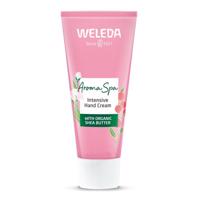 WELEDA Aroma Spa krém na ruce BIO 50ml