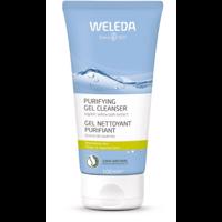 WELEDA Čisticí gel proti nedokonalostem 100ml