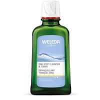 WELEDA Čisticí tonikum 2v1 100ml