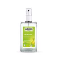 WELEDA Citrusový deodorant 100ml