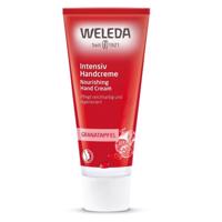 WELEDA Granátové jablko Regenerační krém na ruce 50ml