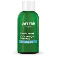 WELEDA Hloubkově čisticí tonikum BIO 150ml