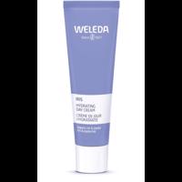 WELEDA Hydratační denní krém Kosatec 30ml