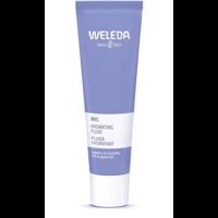 WELEDA Hydratační fluid Kosatec 30ml