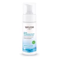 WELEDA Jemná čisticí pěna 150ml