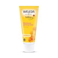 WELEDA Měsíčkový pleťový krém 50ml