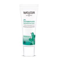 WELEDA Opuncie 24h hydratační pleťový krém 30 ml