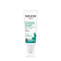 WELEDA Opuncie Hydratační oční gel 10 ml