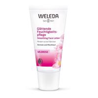 WELEDA Růžový hydratační krém 30ml