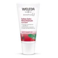 WELEDA Šalvějový balzám na dásně 30ml