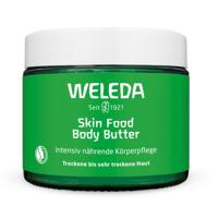 WELEDA Skin food body butter 150 ml