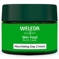 WELEDA Skin Food Nourishing Day Cream 40ml