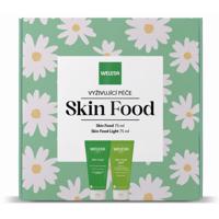 WELEDA Skin Food Vyživující péče Dárkový set