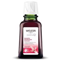 WELEDA Ústní voda 50ml