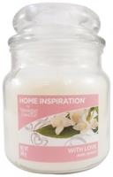 Yankee Candle With Love 340 g