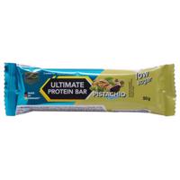 Z Konzept Ultimate Protein Bar 50 g pistachio