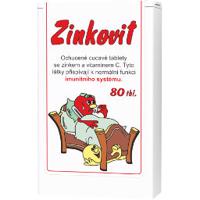 Zinek