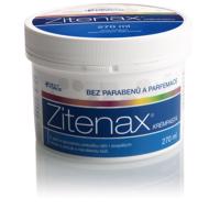 Zitenax krémpasta 270ml